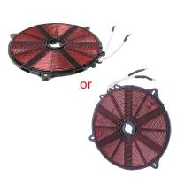 ราคา เตาแม่เหล็กไฟฟ้าขดลวดส่วนประกอบทำอาหารความร้อน2000วัตต์220โวลต์แผงอเนกประสงค์ทองแดงชุบขดลวดปลอดภัยมืออาชีพชิ้นส่วนครัว (13852561422)