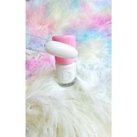 ราคา สีทาเล็บ Diffi สีสวย คมชัด ทาง่าย แห้งเร็ว สีพื้นที่สาวๆต้องมี (20471430275)