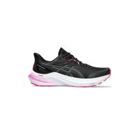 ราคา ASICS GT 2000 12 Lite Show รองเท้าวิ่งผู้หญิง (20889131668)