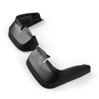 ราคา บังโคลนhonda civic FD กันโคลน บังโคลน Honda Civic FD ปี 2006 2012 วัสดุ PVC แท้ ตรงรุ่น ติดตั้งง่าย (19706337450)
