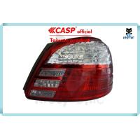ราคา CAPS ไฟท้าย Toyota Vios ปี 2010 2012 โตโยต้า วีออส เสื้อไฟท้าย ไฟท้ายวีออส (20929173126)