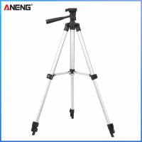 ราคา อเน็น ขาตั้งสามขาหนาเครื่องวัดระดับด้วยแสงเลเซอร์สามขาความสูงอะลูมิเนียมอัลลอยปรับได้1ม (18789585424)