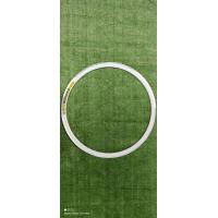 ราคา เฉพาะวงล้อ AL AERO 2 ชั้น 700C x 30 mm 36 รู มี 6 สีให้เลือก ขนาดให้เลือกตามยางนอก (7629009315)