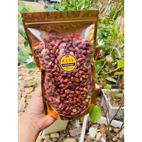 ราคา ถั่วลายเสือคั่ว ขนาด 1กิโลกรัม (19972289506)