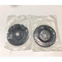 ราคา อะไหล่แท้ ประกับใบ ประกับล็อกใบ มาเป็นคู่ บน ล่าง CC14ST แท่นตัดไฟเบอร์ 14 Hitachi ฮิตาชิ code 335 996 (12048354842)