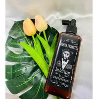ราคา สเปร์ยเซทผม Sea salt spray (16377366801)