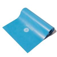 ราคา easyoga ยางยืดสำหรับออกกำลังกาย easyoga รุ่น TOPro Yoga Toning Band Advanced B2 Blue 0 65 mm (103133320)