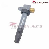 ราคา Ignition Coil Part No 33400 M68K20 for Suzuki Alto K10 1 0L Celerio Alto 800 0 8L 2012 2020 Ritz Ciaz Swift 1 2L Ertiga 1 4L (20245496194)