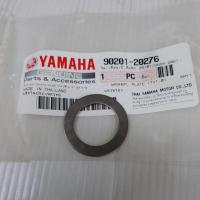 ราคา แหวนรองล้อหลังแท้MIO MXNOUVO MXFINO เบอร์20 (20231047592)