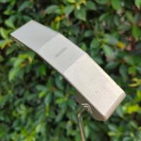 ราคา PUTTER MARUMAN MY 7070 ความยาว 34 นิ้ว มือสอง ของแท้ BY NakaraLuxurious (18154695553)