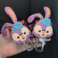 ราคา ที่เสียบเข็มขัดนิรภัย ตัวเสียบเข็มขัดนิรภัย ที่เสียบ หัวเข็มขัดนิรภัยตัดเสียงเตือน มัลติฟังก์ชั่น มีหลายรุ่นให้เลือก (21055439418)