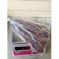 ราคา ปลาทูหวาน ไม่โรยงา ปลาทู ปลาหวาน ตัวใหญ่ อร่อย (20583681974)