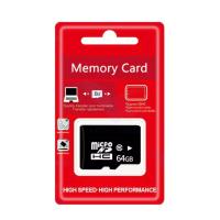 ราคา กล้องไร้สาย กล้องวงจรปิดจิ๋ว ไร้สาย กล้องไวไฟ wifi กล้องวงจรปิด ไม่ต้องต่อไวไฟก็ดูได้ ดูผ่านมือถือได้ IP Camera ร้านไทย L65 (21102052579)