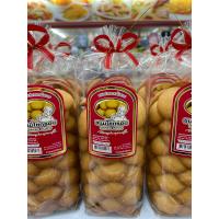 ราคา ขนมไข่กรอบ ปึงหงี่เชียง หอม หวาน กรอบ อร่อย (7029658627)