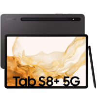 ราคา Samsung Galaxy Tab S8 12 4 inch Wifi หรือ 5G Ram8 128GB เครื่องศูนย์ไทยราคาพิเศษ มีรับประกันร้าน ส่งฟรี (17451112016)