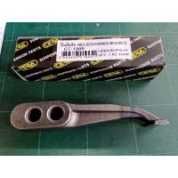 ราคา ตีนผีคลัช isuzu deca 360 ยี่ห้อ cera OEM (16516721613)