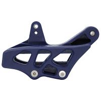 ราคา คู่มือการป้องกันรถจักรยานยนต์สำหรับ KTM SX SXF XC xcw xcfw Exc excf 125 150 250 350 450 530มอเตอร์ไซค์วิบาก ENDURO (21170814207)