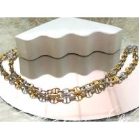 ราคา สร้อยคอลายกุชชี่ (20019244033)