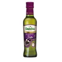 ราคา ออนโดลิวา น้ำมันมะกอก กลิ่นทรัฟเฟิล Ondoliva Extra Vergin Olive Oil Triffle 250 Ml (8710919557)