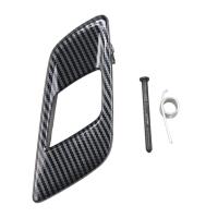 ราคา มือจับด้านในประตูสีดำด้านใช้เทอร์โบสำหรับรถฟอร์ด T6 T7 T9 Bt50มาสด้า2012 2019ฟอร์ดเอเวอเรสต์ (20793170978)