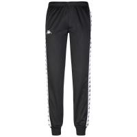 ราคา กางเกง รุ่น 222 BANDA WRASTORIA SLIM Black White Black Black White (20392589055)