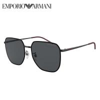 ราคา Emporio Armani แว่นตากันแดด รุ่น EA2135D 3191 87 (18091154336)