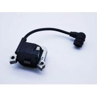 ราคา คอยส์ไฟเคียวRM315ยี่ห้อM2000 (20756072276)