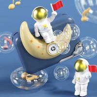 ราคา พร้อมส่งจากไทย กล้องถ่ายรูปเป่าฟองสบู่ ลายการ์ตูนย์น่ารัก Bubble camera ของเล่นเด็ก (16777342746)