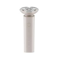 ราคา Xiaomi Electric Shaver S101 เครื่องโกนหนวดไฟฟ้า S101 (20320248765)