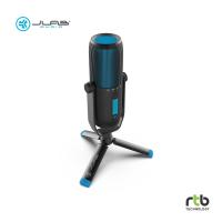 JLab USB Microphone ไมโครโฟน รุ่น Talk