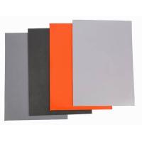 ราคา แผ่นทำตรายาง แผ่นยางเลเซอร์ ยางพารา เกรด A สำหรับยิงยาง Laser ขนาด A4 สีเทา สีส้ม ไม่มีกลิ่น (14037465907)