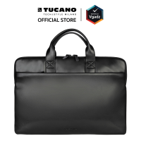 ราคา Tucano รุ่น Isotta Brief กระเป๋า Laptops 15 6 Macbook Pro 16 by Vgadz (21194849393)