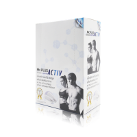 ราคา Activ2x1 กล่อง SunBlockx1 กระปุก FatBurn2x4 ซอง Peekx2 กล่อง (19954791493)