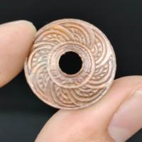 ราคา เหรียญสตางค์รู 1 สตางค์ รูปกงจักร เป็นเหรียญขวัญถุง ผู้ใดมีไว้บูชา จะเป็นศิริมงคลเรียกเงินทองไหลมาเทมาเสริมโชคลาภ ป้องกันอาถรรพ์ (14671915266)