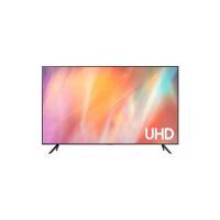 ราคา LED TV 55 รุ่น UA55AU7700KXXT SAMSUNG Smart TV 55AU7700 (19489335818)
