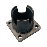 ราคา ฝาครอบวาล์วไอดี วาล์วไอเสีย ปั๊มลมฟูเช็ง ใช้กับรุ่น VA TA100 (19045004481)