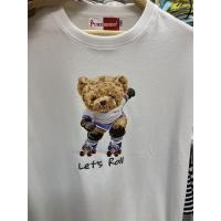 ราคา ราคาถูกPUNK BERRYเสื้อยืดคอกลม ผ้าคอตตอน พิมพ์ลาย มี 9 ลายS 5XL (17288507637)