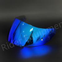 ราคา หมวกกันน็อคแบบเต็มใบหน้าสําหรับหมวกกันน็อครถจักรยานยนต์ JIEKAI 316 JK 902 GXT 902 AIS 805 991Jiekai กระจก (15685701994)