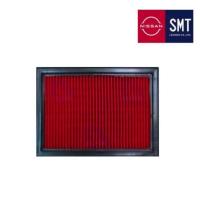ราคา NISSAN ALMERA NISSAN MARCH NISSAN NOTE ไส้กรองอากาศ K13N17E12THR12DE (10133691029)