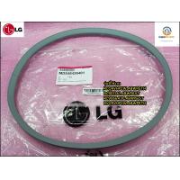 ราคา อะไหล่ของแท้ ขอบยางเครื่องอบผ้าฝาหน้าแอลจี Gasket LG MDS48436401 ใช้กับรุ่น RCO9VHP2W ABWPETH RC9011A1 ABWPGST RC9066A3F ABWPGST RVO9VHP2W ABWPETH (13372986615)