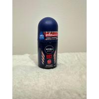 ราคา โรลออน แบบ ลูกกลิ้ง นีเวีย สำหรับผู้ชาย ขนาด 50ml Nivea (21236293501)