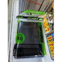 ราคา ซองใส่ การ์ด ยูกิ และ แวนการ์ด (20632003144)