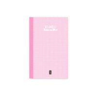 ราคา VENUS สมุดปกแข็งเคลือบพลาสติก 5 100 แผ่น HV 51007 ความหนากระดาษ 70 แกรม (12331225410)