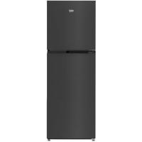 ราคา Beko ตู้เย็น 2 ประตู ขนาด 8.1 คิว รุ่น RDNT252I50HFK