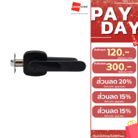 ราคา ติดตั้งฟรี ชุดล็อคประตูดิจิตอลบูลทูธ HAFELE DH2000 499 21 189 GRANDHOMEMART (20730195575)