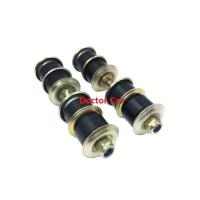 ราคา NISTO สกรูกันโคลงหน้า ลูกยางกันโคลงหน้า โตโยต้า โซลูน่า Toyota Soluna AL50 1997 2003 (18515203500)