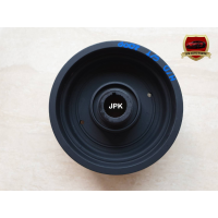 ราคา มู่เลย์หน้าเครื่อง มู่เลย์ข้อเหวี่ยง HONDA CITY Type Z ปี2000 ราคาตัวละ 800บาท (13521358102)