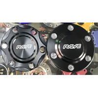 ราคา ฝาครอบดุมล้อ D MAX MU X Hi Lander ตัวสูง ปี 2002 2019 ชุด 4 ล้อ (16314929698)