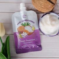 ราคา ฟรี หวีสางเหา หมวกคลุม แชมพูกำจัดเหา สมุนไพร ออแกนิค ยาฆ่าเหา กำจัดเหาและไข่เหา เหาหลุด ไข่ฝ่อ กลิ่นหอม แก้คัน น้ำยาฆ่าเหา (21234208167)