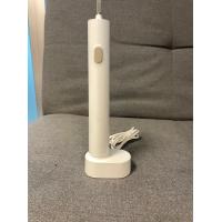 ราคา Xiaomi Mijia T500 Electric Toothbrush แปรงสีฟันไฟฟ้า Sonic แปรงสีฟันไฟฟ้าอัลตราโซนิก กันน้ำ IPX7 (21119650799)